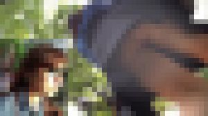 このお姉さんのパンツで抜きたい184