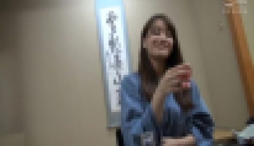 AV監督・唐木竹史が選ぶ美貌あふれる人妻【その2】