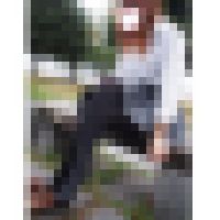 最高傑作！スーパーウルトラ美少女とホテルで密会⑤（制服+黒タイツ）１００枚