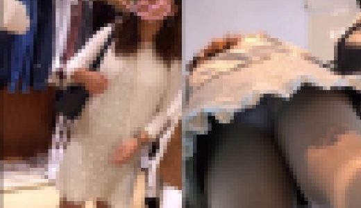 私服編09?素敵なお姉さんたちのP集?