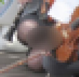 【再販商品】空美人スペシャル10