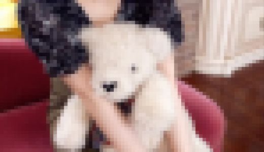 【学生・素人個撮】童顔GカップましゅまろボディJD　むっちりおっぱい揉みしだいてピストンするとビクビク痙攣してイキまくりｗ激ヤバ