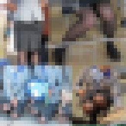 【再販商品】空美人010,11,12セット