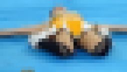 5508／「スウィング撮り・チアセクシーな歌が聞える（52）」