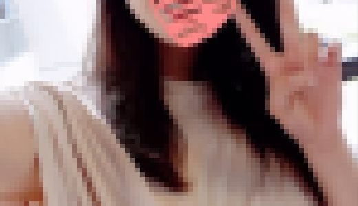 【新人グラドルGET】れな19歳　着エロ出身今年デビューしたて、業界に染まる前の真っ白ナイスボディをエグイピストンでハメ堕として