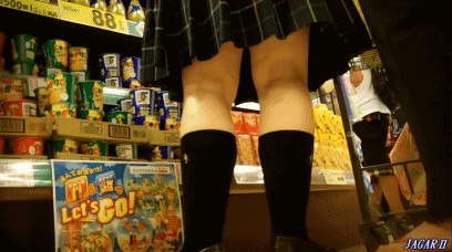 P Collction BEST VOL.5