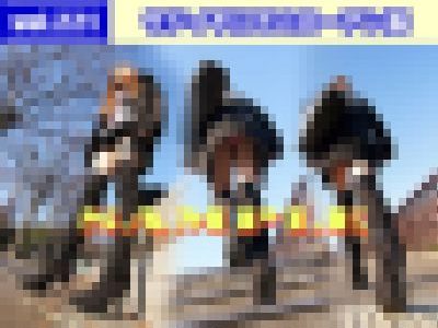 vol.221：デジイチにてのローアン画像