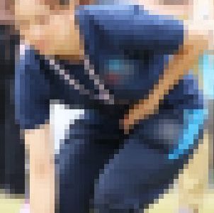 トイレへ行けずおしっこ我慢 新人保育士さん写真集