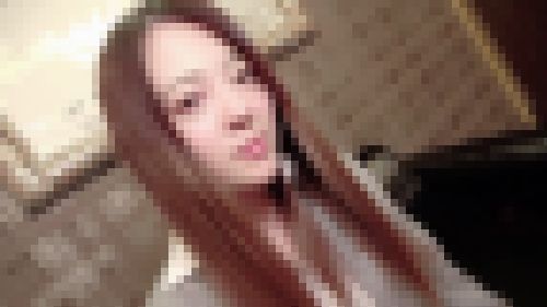 個撮◎エリートOLのド下品ハメ撮り★鬼バックで連続イキ