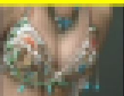 3688／「一心同体化撮り・萌えよダンスガール、おいらが胸に（10）～ベリーダンス特集２」