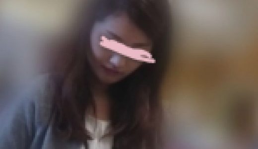 働くお姉さん6と9 ～かわいい店員さんセット～