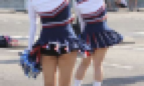 ゴーゴーリーディング！　36