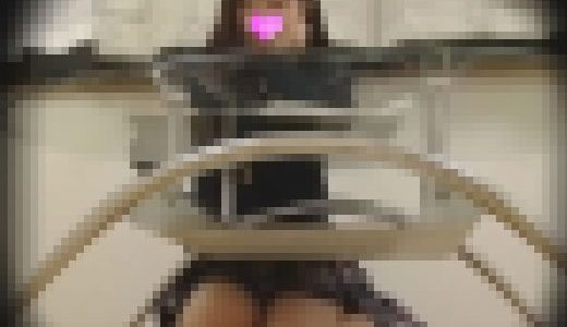 教え子　高樹なな　オナニー隠し撮り　不感症女子が自慰イクまで