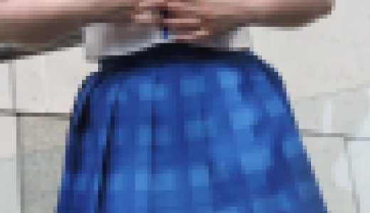コスプレ2018夏自らボタンを外しおっぱいを見せます【動画】イベント編 4802と4805セット販売
