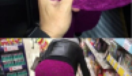 続！！【痴漢サイトにて】痴漢願望のある丸の内女子。。二日目