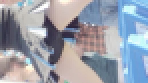 Cheer651～653のセット