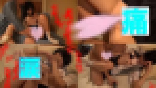 【2本セット】相模原さぽ＠原点06+原点07■処女めいちゃん、極烈カワイイ■失恋