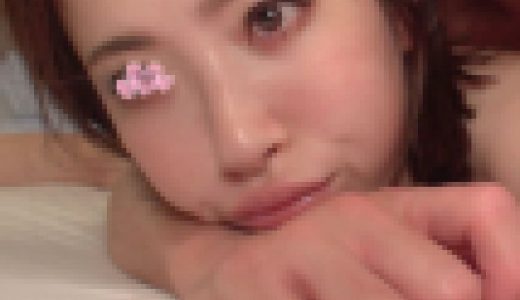 ★わんぱくちゃん★ずっと裸でリラックスしながらセックスに没頭?【ハメ撮り×中出し】