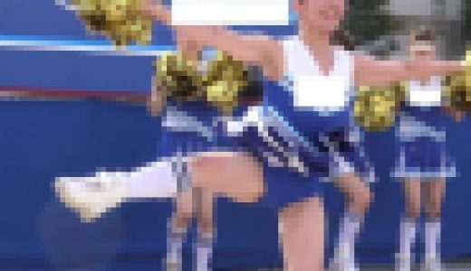 Dance　Cheer　Vol.2