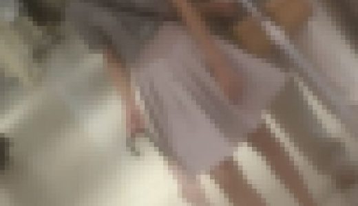 大特価！S級美人3点セット！
