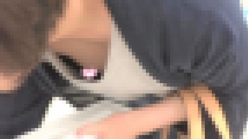 【再編】胸元の殿堂vol.130