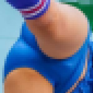 ◎ チアガール♪♪ 11KEXA27 ◎