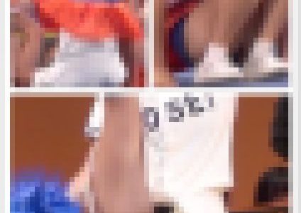 【cmgチア動画プラス】チア 技術研究(85) & 史学研究(31)合併号[vv85p31]