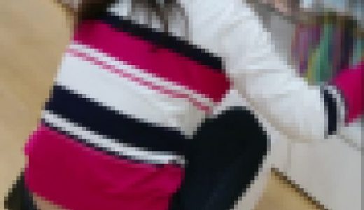 再販 お尻 4名セット 尻でポケオナ