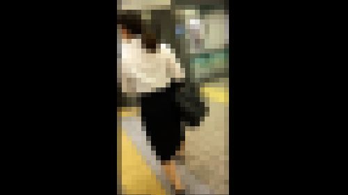 記録日誌#041