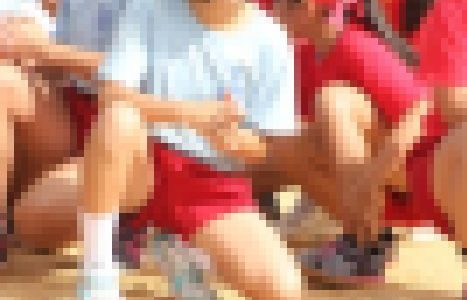 パンパンたんピー　211