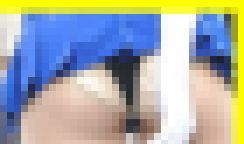 5500／「スウィング撮り・レイヤーちゃんの歌が聞える（10）」