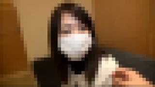 AV男優とやりたがる人妻たち01