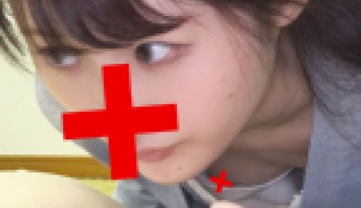 【胸チラ】救命講習中⑦