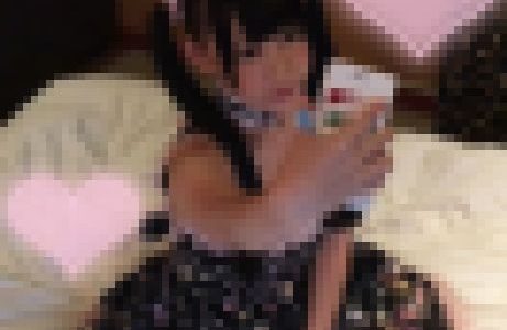 --まりぃ--黒髪アニメ声--声優志望--ファン喰い--恋人関係？？？