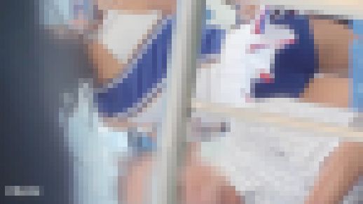 Cheer631～634のセット