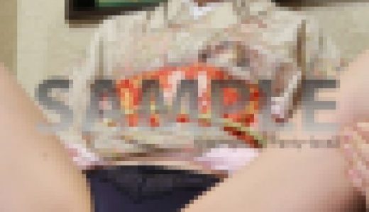 【着物人妻】みすず　高画質