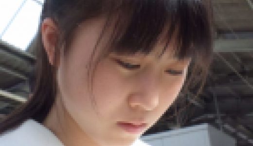 駅女子 Vol.２２０