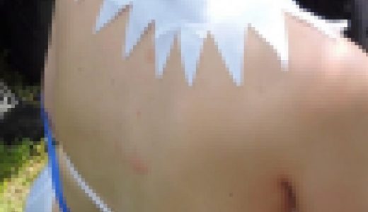 コスプレ2018夏大勢に至近距離で囲まれての撮影ｗ【動画】イベント編 4806～4810セット販売