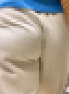 お姉さんの後ろ姿　80.82.83.セット　OL　爆尻　タイトスカート　パンツ