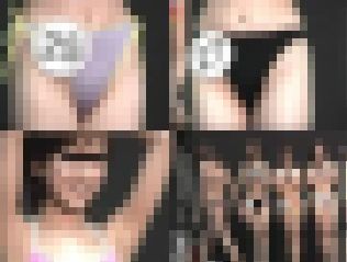 975「がぶり撮り・オレたちのミスコン(12)」