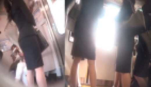 WANCO動画０7　無料サンプル有