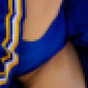 ★ ♪ チアガール♪♪ 21JEYB10 ★