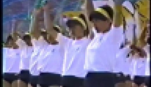 みかんの国のK体育祭12