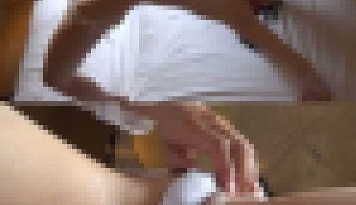 【2本セット】相模原さぽ＠誌宝08+原点09■全盛期の夏帆似は華奢■コンプ