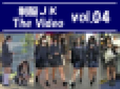 制服ＪＫ The Video vol.04