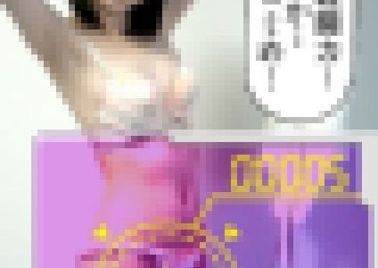 スカウター「ピピ…」わい「えちえち戦闘力…　たったの５か…　ゴミめ…」