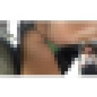 このお姉さんのパンツで抜きたい総集編19