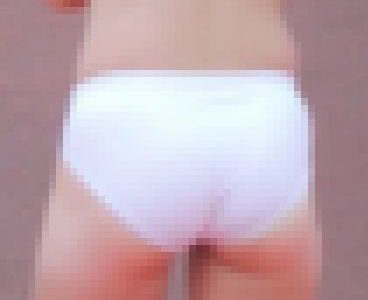日本学生陸上競技選手権大会女子棒高跳【スローモーション動画】スポーツ編 3128～3143セット販売
