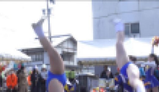 魂のj-4Kチアmovie　Kな４K動画！