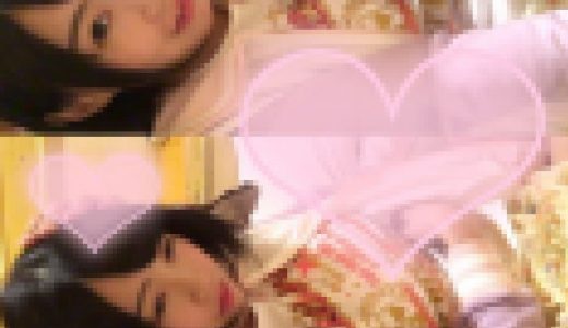 --るい--覚えたての性の悦び--ちょっと恥ずかしい--ファン喰い--恋人関係？？？